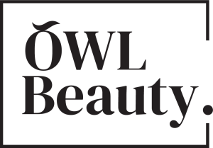 Batana Oil - Owl Beauty